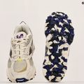 Boty Mizuno Wave Mujin Tl sumsand/darkshad/yelwplu 13