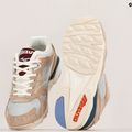 Boty Mizuno Sky Medal S groot/omushroom/bsea 14