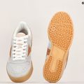 Boty Mizuno City Wind undyedwht/groot/undyedwh 11