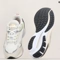 Boty Mizuno Wave Rider Beta whte/silvclud/sunstruck 14