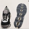Boty Mizuno Wave Prophecy Beta black/nimbuscloud/prist 13