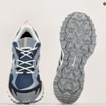 Boty Mizuno Wave Mujin Tl Gtx vinindigo/vapgray/spray 14