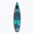 SUP prkno Body Glove Performer 11'0" 2