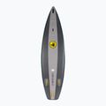 SUP prkno Body Glove Performer 11'0" 3