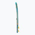 SUP prkno Body Glove Performer 11'0" 4