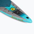 SUP prkno Body Glove Performer 11'0" 5