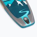 SUP prkno Body Glove Performer 11'0" 6