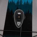 SUP prkno Body Glove Performer 11'0" 7