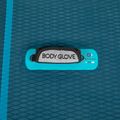 SUP prkno Body Glove Performer 11'0" 8