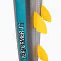 SUP prkno Body Glove Performer 11'0" 9