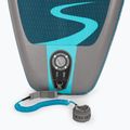 SUP prkno Body Glove Performer 11'0" 10