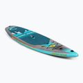 SUP prkno Body Glove Performer 11'0" 11