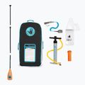 SUP prkno Body Glove Performer 11'0" 12