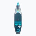 SUP prkno Body Glove Performer 11'0" 2