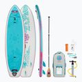 SUP prkno Body Glove Oasis 10'0''