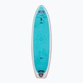 SUP prkno Body Glove Oasis 10'0'' 2