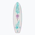 SUP prkno Body Glove Oasis 10'0'' 3