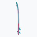 SUP prkno Body Glove Oasis 10'0'' 4
