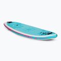 SUP prkno Body Glove Oasis 10'0'' 5