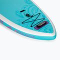 SUP prkno Body Glove Oasis 10'0'' 6