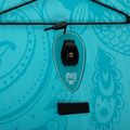 SUP prkno Body Glove Oasis 10'0'' 7