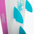 SUP prkno Body Glove Oasis 10'0'' 10