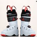 Dámské lyžařské boty La Sportiva Stellar II white 89H001402 14