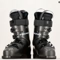 Dámské lyžařské boty HEAD Raptor WCR 95 W 2023 anthracite 9