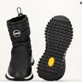 Dámské sněhule Colmar Warmer 2 Plain black 15