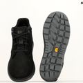Pánské boty CATerpillar Roamer Mid 2.0 černé 12