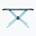 Turistický stůl Helinox Zero LT cyan 4