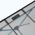 Turistický stůl Helinox Zero LT cyan 5