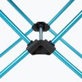 Turistický stůl Helinox Zero LT cyan 8
