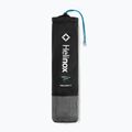 Turistický stůl Helinox Zero LT cyan 9