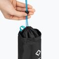 Turistický stůl Helinox Zero LT cyan 11