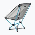 Turistická židle Helinox Chair Zero LT cyan 4