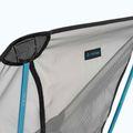 Turistická židle Helinox Chair Zero LT cyan 8