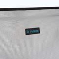 Turistická židle Helinox Chair Zero LT cyan 9