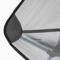 Turistická židle Helinox Chair Zero LT cyan 10