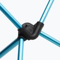 Turistická židle Helinox Chair Zero LT cyan 11
