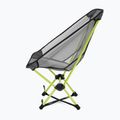 Turistická židle Helinox Chair Zero LT melon 4