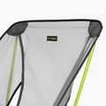 Turistická židle Helinox Chair Zero LT melon 6