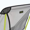 Turistická židle Helinox Chair Zero LT melon 7