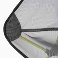 Turistická židle Helinox Chair Zero LT melon 9