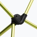 Turistická židle Helinox Chair Zero LT melon 10