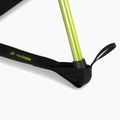 Turistická židle Helinox Chair Zero LT melon 11
