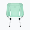 Turistická židle Helinox One (re) biscay green 3
