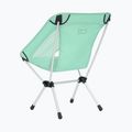 Turistická židle Helinox One (re) biscay green 4