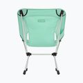 Turistická židle Helinox One (re) biscay green 5