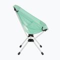 Turistická židle Helinox One (re) biscay green 6